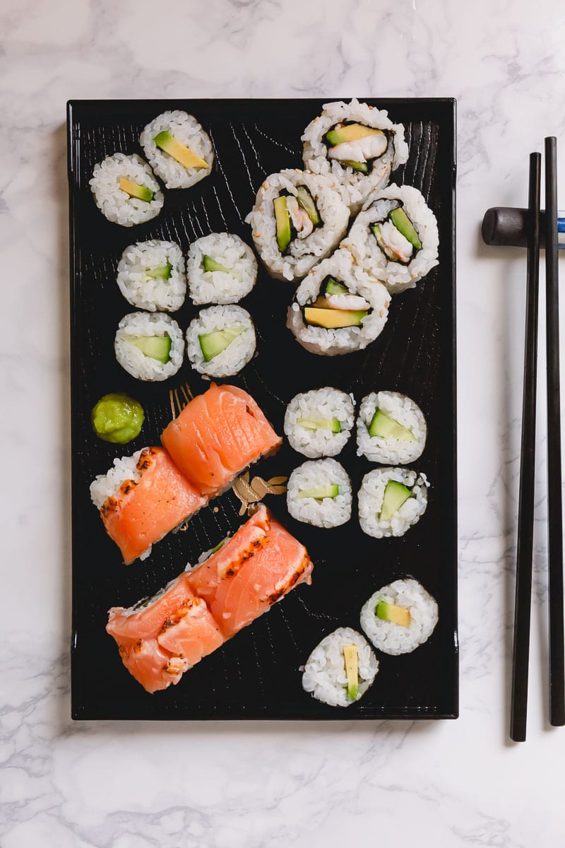 https://www.sweetandsavorybyshinee.com/wp-content/uploads/2021/06/Homemade-Sushi-Rolls-3.jpeg