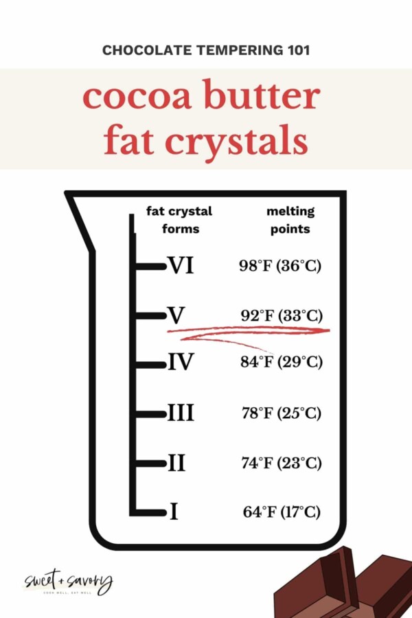 https://www.sweetandsavorybyshinee.com/wp-content/uploads/2021/10/cocoa-butter-fat-crystals-600x900.jpg