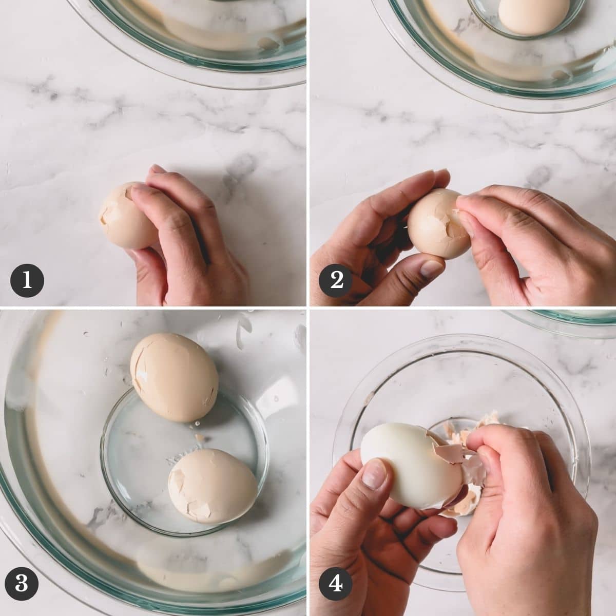 https://www.sweetandsavorybyshinee.com/wp-content/uploads/2022/04/Peeling-hard-boiled-eggs.jpg