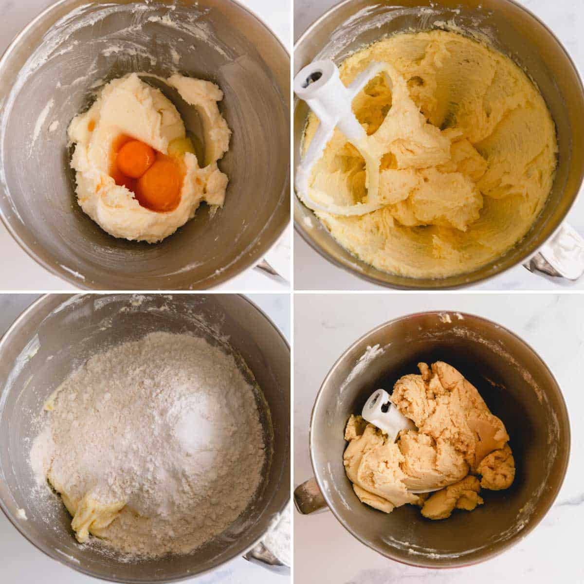 https://www.sweetandsavorybyshinee.com/wp-content/uploads/2022/12/Butter-Cookie-Dough-3.jpg
